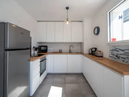 Le Clos Moguer, Appartement 5 personnes à Quiberon - Photo 2