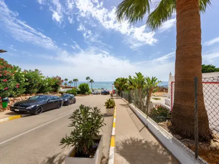 Happy Moments, Appartement 6 personnes à Albufeira - Photo 17