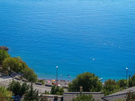 Ivana, Appartement 4 personnes à Senj - Photo 13