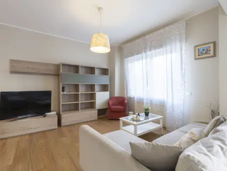 Agapanti House, Appartement 6 personnes à Alassio - Photo 7