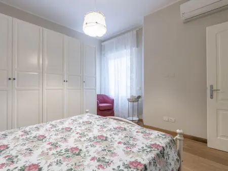 Agapanti House, Appartement 6 personnes à Alassio - Photo 16