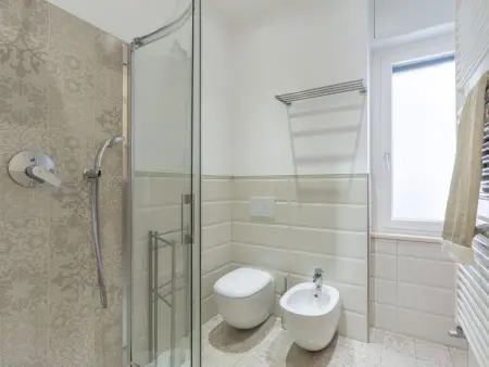 Agapanti House, Appartement 6 personnes à Alassio - Photo 23