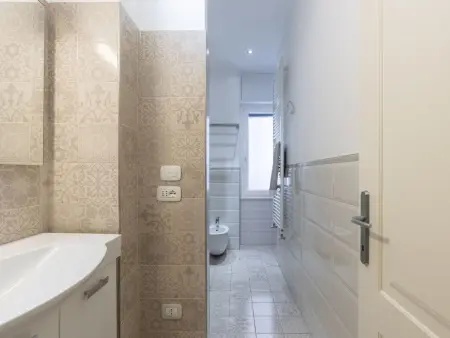 Agapanti House, Appartement 6 personnes à Alassio - Photo 25