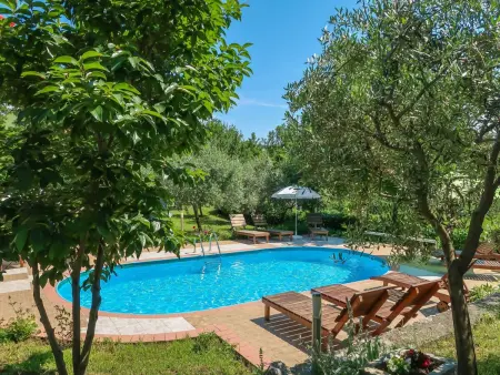 Gordana, Appartement 5 personnes à Labin - Photo 2