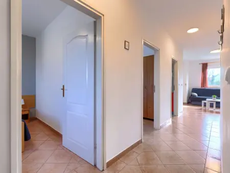 Gordana, Appartement 5 personnes à Labin - Photo 23