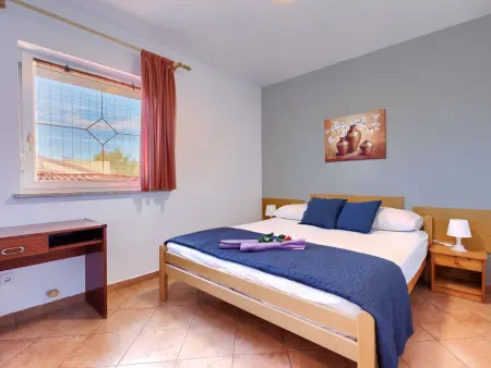 Gordana, Appartement 5 personnes à Labin - Photo 24