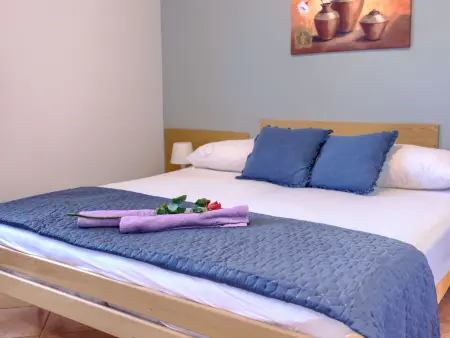 Gordana, Appartement 5 personnes à Labin - Photo 25