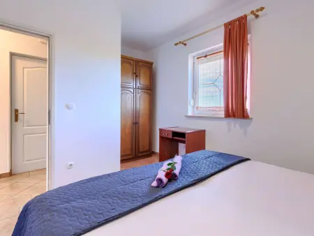 Gordana, Appartement 5 personnes à Labin - Photo 26