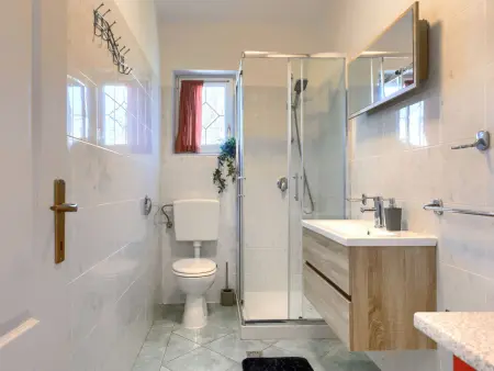 Gordana, Appartement 5 personnes à Labin - Photo 28
