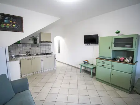 Residenza Agrifoglio, Appartement 4 personnes à Luino - Photo 5