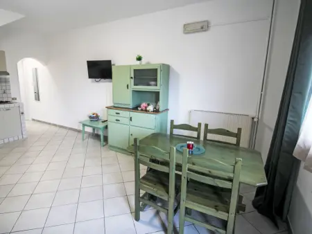 Residenza Agrifoglio, Appartement 4 personnes à Luino - Photo 6