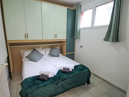 Residenza Agrifoglio, Appartement 4 personnes à Luino - Photo 9