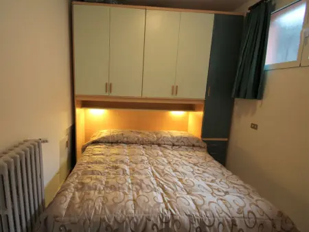 Residenza Agrifoglio, Appartement 4 personnes à Luino - Photo 10