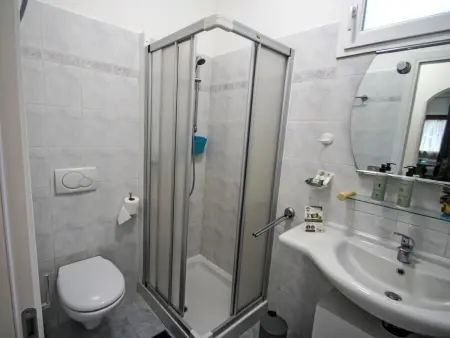 Residenza Agrifoglio, Appartement 4 personnes à Luino - Photo 12