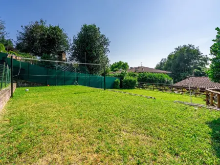 Residenza Agrifoglio, Appartement 4 personnes à Luino - Photo 22