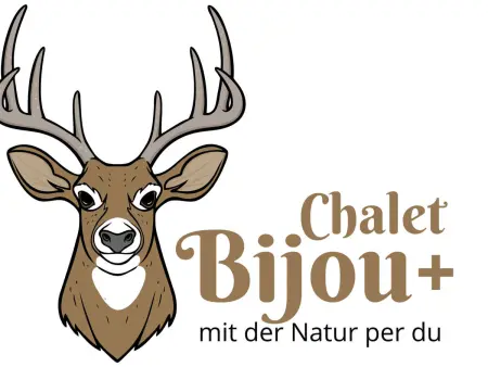 Chalet Bijou+ 1 OG, Appartement 4 personnes à Lenk - Photo 54
