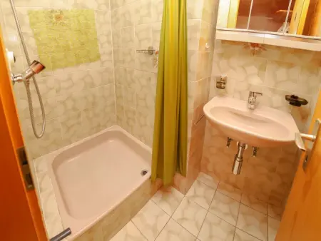 Muverans I C3, Appartement 6 personnes à Nendaz - Photo 19