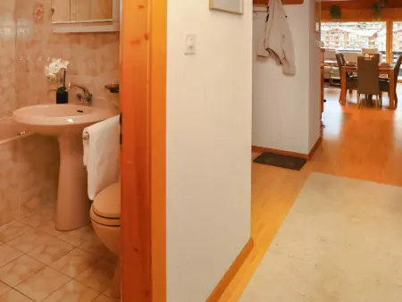 Muverans I C3, Appartement 6 personnes à Nendaz - Photo 20