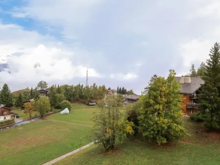 Muverans I C3, Appartement 6 personnes à Nendaz - Photo 24