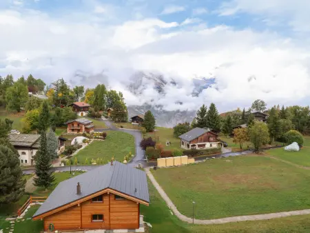 Muverans I C3, Appartement 6 personnes à Nendaz - Photo 25
