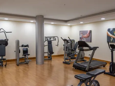 Cielo y mar Samara, Appartement 4 personnes à Marbella - Photo 30