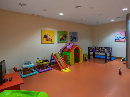 Cielo y mar Samara, Appartement 4 personnes à Marbella - Photo 35