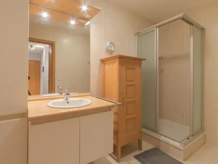 Goldsands II 302 with parking, Appartement 4 personnes à De Haan - Photo 10