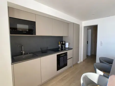 Burons 709/718, Appartement 10 personnes à Les Ménuires - Photo 12