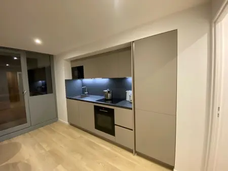 Burons 709/718, Appartement 10 personnes à Les Ménuires - Photo 14