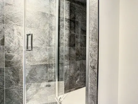 Burons 709/718, Appartement 10 personnes à Les Ménuires - Photo 19