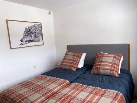 Burons 709/718, Appartement 10 personnes à Les Ménuires - Photo 20