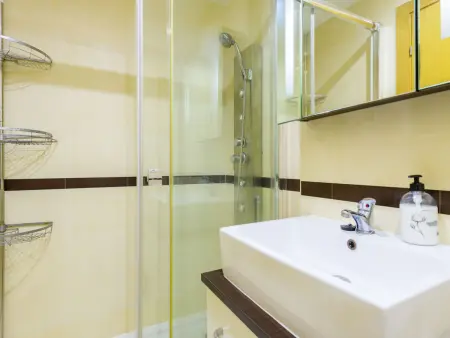 Jardines del Mar II - Marina d'Or, Appartement 4 personnes à Oropesa del Mar - Photo 19