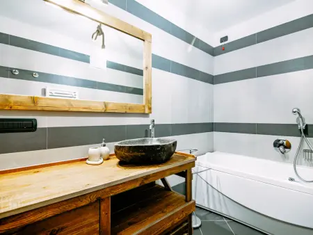 Torrita di Canazei, Appartement 5 personnes à Canazei - Photo 2