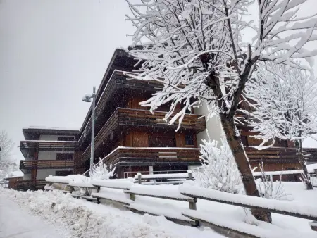 Torrita di Canazei, Appartement 5 personnes à Canazei - Photo 17