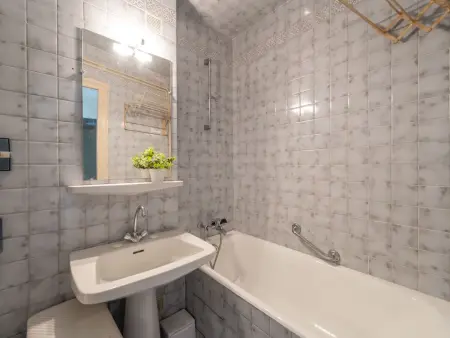 La Baie de Beaumer, Appartement 4 personnes à Carnac - Photo 13