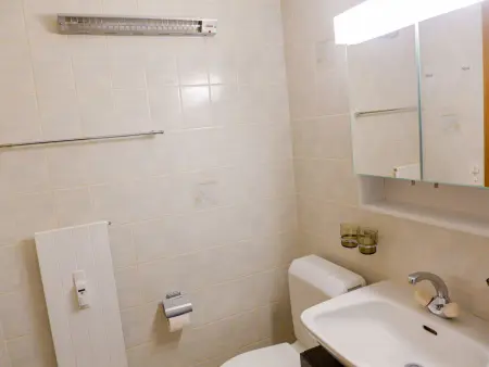 Le Torrent 1, Appartement 3 personnes à Crans Montana - Photo 14