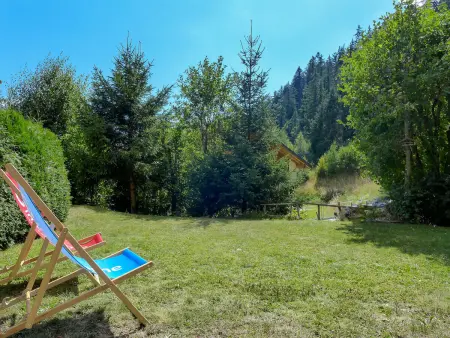 Le Torrent 1, Appartement 3 personnes à Crans Montana - Photo 20