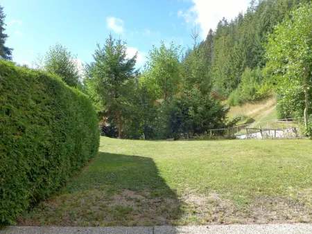 Le Torrent 1, Appartement 3 personnes à Crans Montana - Photo 21