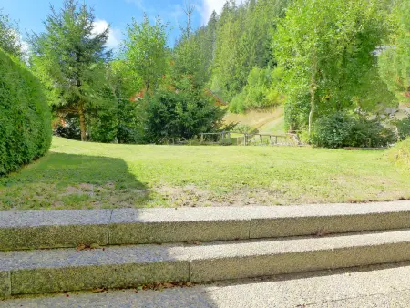 Le Torrent 1, Appartement 3 personnes à Crans Montana - Photo 22