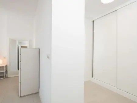 Calma Blanca, Appartement 6 personnes à Estepona - Photo 12