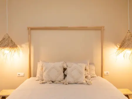 Sea Suite, Appartement 2 personnes à Almuñécar - Photo 9