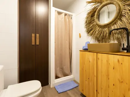 Sea Suite, Appartement 2 personnes à Almuñécar - Photo 10