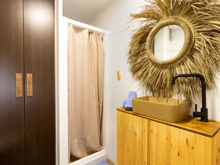 Sea Suite, Appartement 2 personnes à Almuñécar - Photo 14