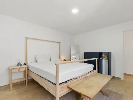 Mayor AT, Appartement 5 personnes à Santa Pola - Photo 3