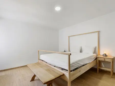 Mayor AT, Appartement 5 personnes à Santa Pola - Photo 8