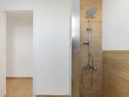 Mayor AT, Appartement 5 personnes à Santa Pola - Photo 13