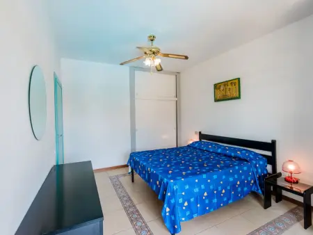 Bilo Plus, Appartement 4 personnes à Marina di Bibbona - Photo 5