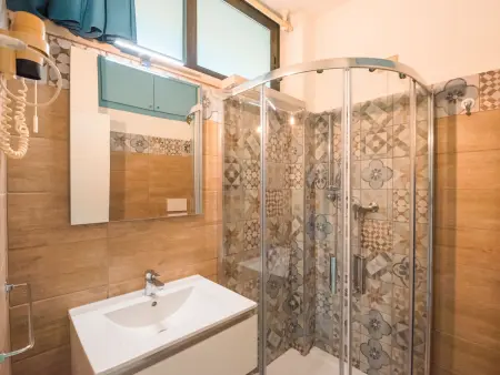 Trilo Garden, Appartement 6 personnes à Marina di Bibbona - Photo 17