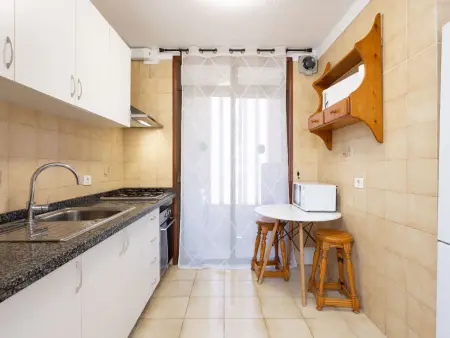 Comfy Altemar, Appartement 4 personnes à Playa de las Américas - Photo 9