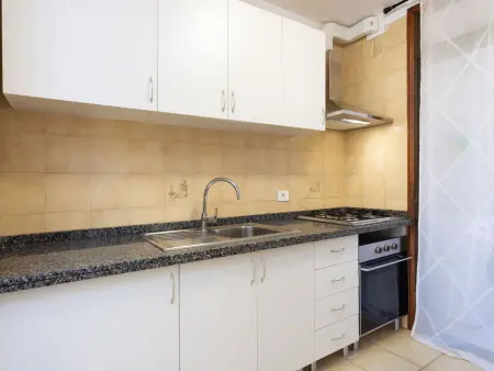 Comfy Altemar, Appartement 4 personnes à Playa de las Américas - Photo 10